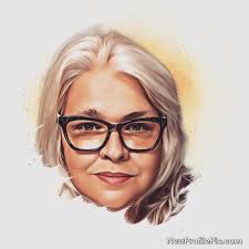 My dad always told me “You'll never understand the love a parent has for  their children until you have one of your own.” Well Dad I know now! Thank  you for being