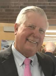 Obituary information for Paul Albert Funk