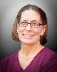 Katherine Darby's Instagram, Twitter & Facebook