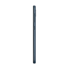 Haz rápidamente líneas horizontales y verticales de tres o más piedras iguales. Celular Samsung Galaxy A10 6 2 Negro Movistar Lapolar Cl