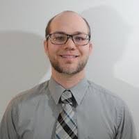 Adam Croteau's Instagram, Twitter & Facebook