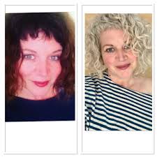 Ms Parsnip (@parsnip45)