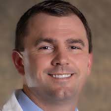 The 20 Best Dilated Cardiomyopathy (DCM) Doctors near Lufkin, TX