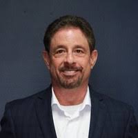 Catherine Burch Email & Phone Number