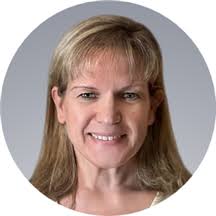 Kellie Branch-Dircks, LCSW, IL