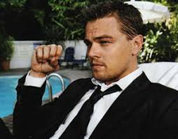 J. Edgar Hoover Will Kiss Clyde Tolson