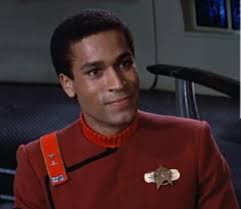 Someone get Jackie Chiles