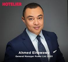 Bernie Vallejo's Instagram, Twitter & Facebook