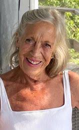 Obituary: Anne Winsor (Beebe) Lowe