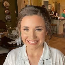 Stephanie Fitch's Instagram, Twitter & Facebook