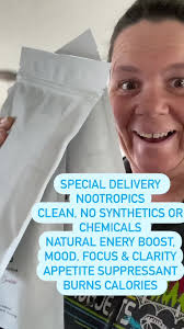 Kori Wright (@koriwright4)