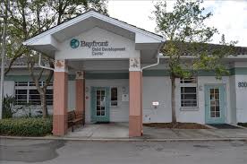 Child development centers in pinellas park vary in size as well as in scope. Daycare Preschool Child Care Centers In Pinellas Park Fl Kindercare