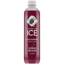 Disclaimer actual product packaging and materials may contain additional and/or different . Buy Sparkling Ice Caffeine Orange Passion Fruit Sparkling Water With Antioxidants And Vitamins Zero Sugar 16 Fl Oz Cans Pack Of 12 Black Raspberry Sparkling Water 17 Fl Oz Bottles Pack