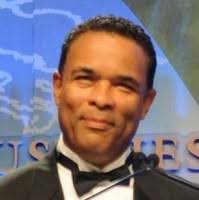 Clyde Harris Email & Phone Number