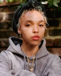 Shia labeouf is hoping to transform his career. Fka Twigs Sues Shia Labeouf Citing Abusive Relationship The New York Times