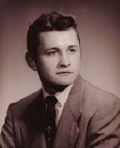 Most Recent Obituaries