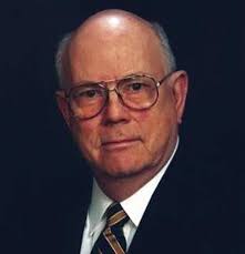 Batteries International — Issue 131, spring 2024 by hamptonhalls