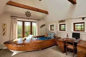 Budget decorating, creative decoratingaug 110 commentscreative home decor with a diy glass planterfor those of you who love diy creative home decor projects. Ahoy Matey Explore These Interiors For Boat Lovers
