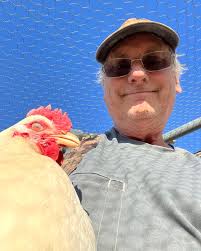 Al willis (@clantoncreeklumberwoodwork) • Instagram photos and videos