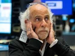 Wall Street for Dummies Jan 12, 2024