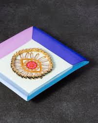 Image result for Eye Tray