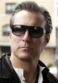 Cast The Last Frontier