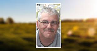 Travis Lee Wells Obituary November 1, 2018