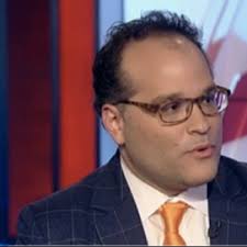 Professor Ari Zoldan's profile