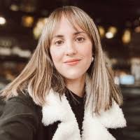 Daniela Peña Ramirez