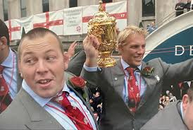 Annie Moody (@anniemoody07)