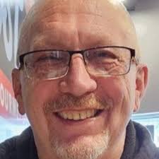 Find an Ordained Minister or Wedding Officiant in New Jersey