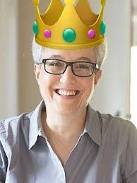 Recall of Tina Kotek in Oregon