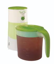 mr coffee tm70kf fresh iced tea maker 3 quart kiwi fruit details can be found by clicking on the image iced tea maker coffee shop mr coffee