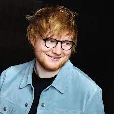 Ed sheeran was born on february 17, 1991 in yorkshire, england as edward christopher sheeran. Ed Sheeran Ist So Harmlos Dass Ich Aggressionen Bekomme Stern De
