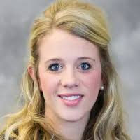 Dr. David Weldy, MD, Family Medicine