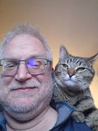 If the Giants don't have their shit together these weekend forget about it