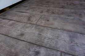 Image Result For Wood Plank Concrete Stamp Wood Stamped Concrete Concrete Wood Wood Planks