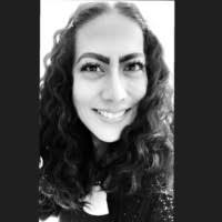 50+ "Lapuz" profiles