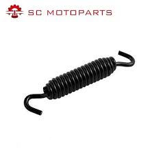 Motorcycle Pedal Spring Premium Spring Suit Harley 883L 1200 42425-79  /42427-52/2964-26 42427-26
