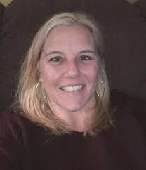 Morgan helped Warriors become playoff mainstay in '90s