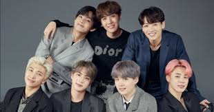 Eat light under 500 calories (breakfast). Showbiz Bts And Mcdonald S To Release Bts Meal Globally