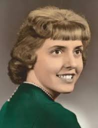 Search Evelyn Gilbert Obituaries and Funeral Services