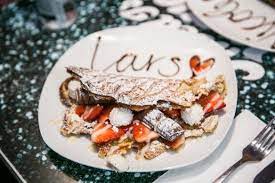 wonder waffel bern cafe tipp fur ein romantisches date susse rezepte berlin essen stadt bern