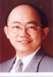 Legislative Yuan -Kuo, Jeng-Liang