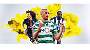 We did not find results for: Watch Deadline Day Sky Sports News Hq Live Stream Football News Sky Sports