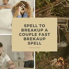 To do that, offer him to use your comb (remove your hairs from it in advance in case they are of the same color and length) or ask him to give you his comb, take the hairs from it. Powerful Voodoo Love Spell Caster Home Facebook