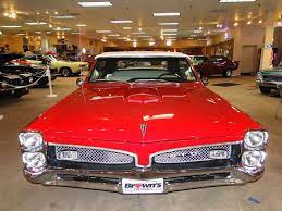 View Photos And Specs For A Used 1967 Pontiac Gto From Browns Performance Motorcars In Glen Burnie Classic Car Dealer Ser In 2021 Pontiac Gto 67 Pontiac Gto Pontiac