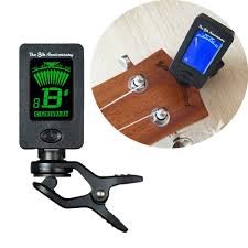 Explore great deals on home decor items, from modern styles to more rustic looks. Janly Clearance Sale Home Decor Items Digital Tuner Chromatic Clip On Digital Tuner For Electric Guitar Bass Violin Ukulele Tools Home Improvement For St Patrick S Day White Buy Online In Aruba At Desertcart