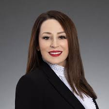 12227 Valley Blvd C, El Monte, CA 91732