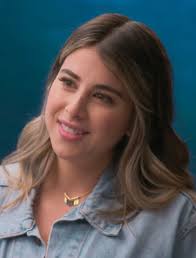 Download Daniella Monet Wikipedia SVG Cut Files